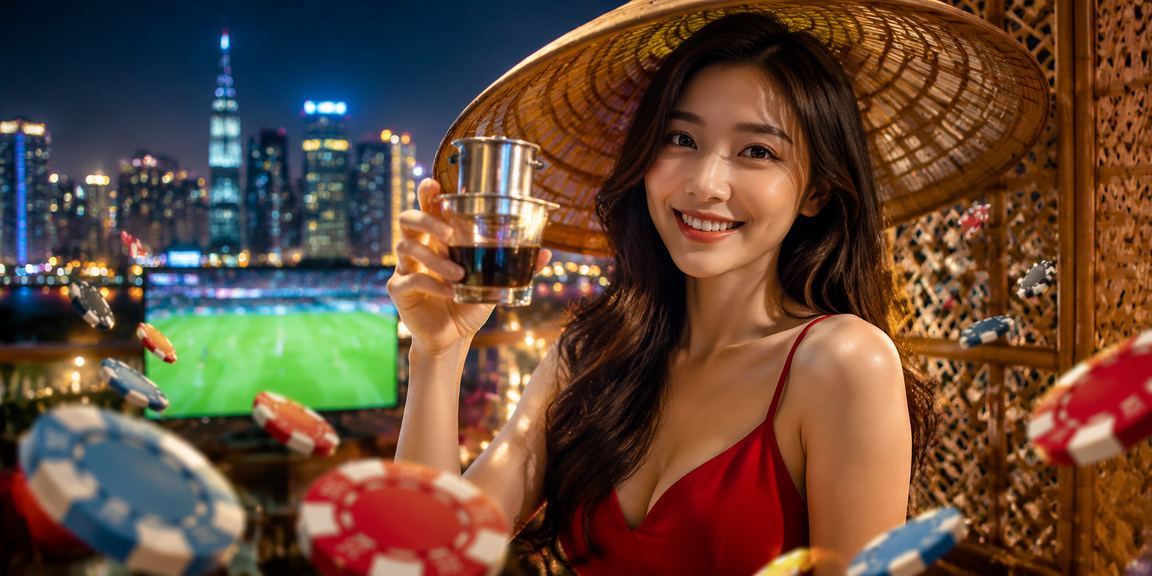 789club ke