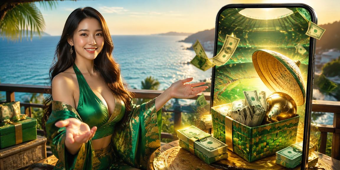 789club ke
