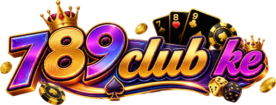 789club ke